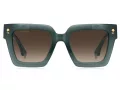 Etro Lunettes de Soleil ETRO 0113/S 13J/HA