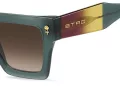 Etro Lunettes de Soleil ETRO 0113/S 13J/HA