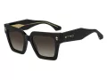Etro Lunettes de Soleil ETRO 0113/S 807/HA