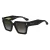 Etro Lunettes de Soleil ETRO 0113/S 807/HA