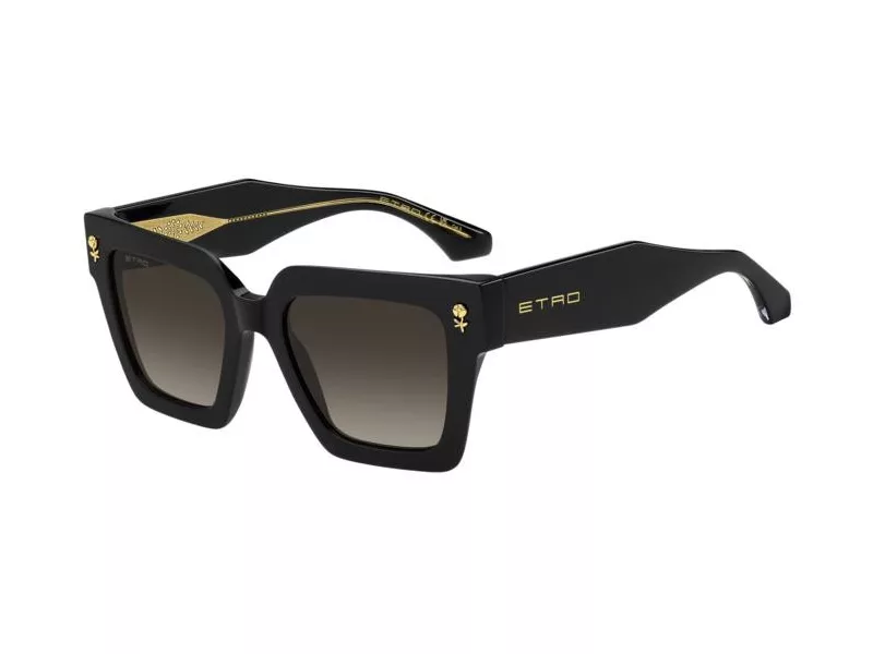 Etro Lunettes de Soleil ETRO 0113/S 807/HA