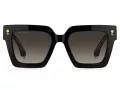 Etro Lunettes de Soleil ETRO 0113/S 807/HA