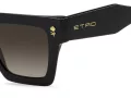 Etro Lunettes de Soleil ETRO 0113/S 807/HA