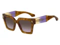 Etro Lunettes de Soleil ETRO 0113/S AY0/QR