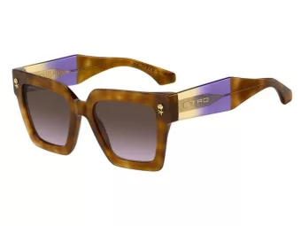 Etro Lunettes de Soleil ETRO 0113/S AY0/QR