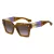 Etro Lunettes de Soleil ETRO 0113/S AY0/QR