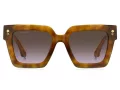 Etro Lunettes de Soleil ETRO 0113/S AY0/QR
