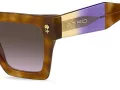 Etro Lunettes de Soleil ETRO 0113/S AY0/QR