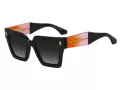 Etro Lunettes de Soleil ETRO 0113/S OIT/9O