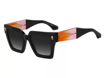 Etro Lunettes de Soleil ETRO 0113/S OIT/9O