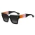 Etro Lunettes de Soleil ETRO 0113/S OIT/9O