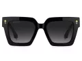 Etro Lunettes de Soleil ETRO 0113/S OIT/9O