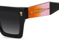 Etro Lunettes de Soleil ETRO 0113/S OIT/9O