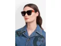 Etro Lunettes de Soleil ETRO 0113/S OIT/9O