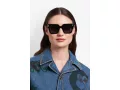 Etro Lunettes de Soleil ETRO 0113/S OIT/9O