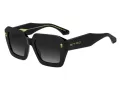 Etro Lunettes de Soleil ETRO 0114/S 807/9O