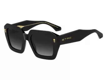 Etro Lunettes de Soleil ETRO 0114/S 807/9O