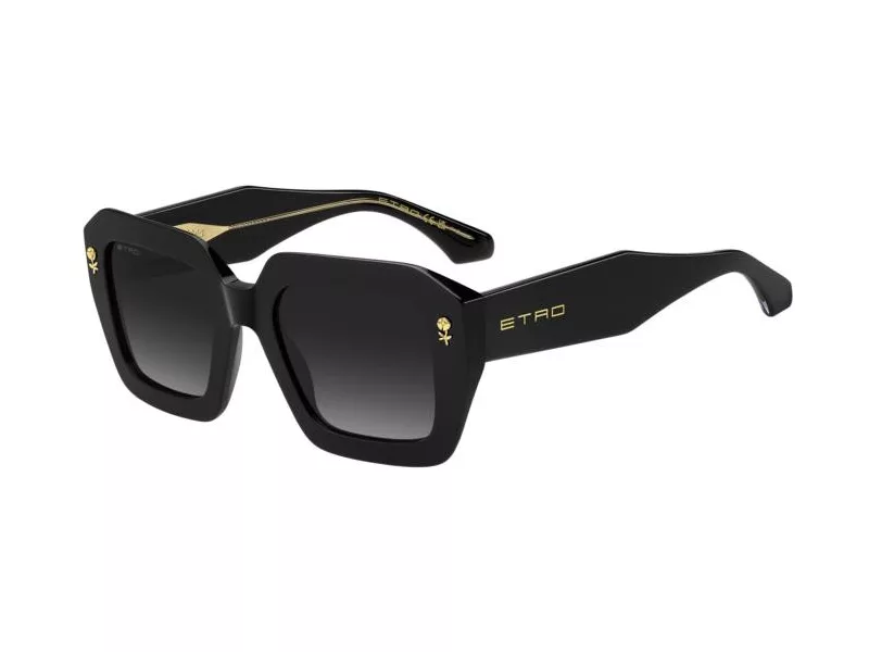 Etro Lunettes de Soleil ETRO 0114/S 807/9O