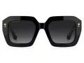 Etro Lunettes de Soleil ETRO 0114/S 807/9O