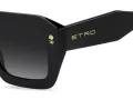 Etro Lunettes de Soleil ETRO 0114/S 807/9O