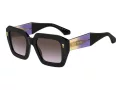 Etro Lunettes de Soleil ETRO 0114/S HK8/QR