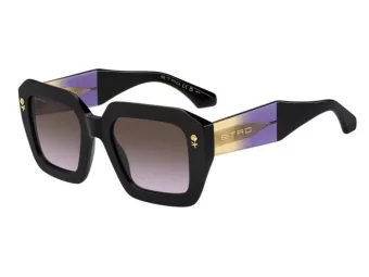 Etro Lunettes de Soleil ETRO 0114/S HK8/QR