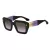 Etro Lunettes de Soleil ETRO 0114/S HK8/QR