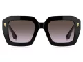 Etro Lunettes de Soleil ETRO 0114/S HK8/QR
