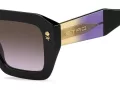 Etro Lunettes de Soleil ETRO 0114/S HK8/QR