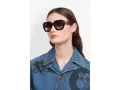 Etro Lunettes de Soleil ETRO 0114/S HK8/QR