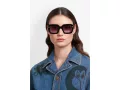 Etro Lunettes de Soleil ETRO 0114/S HK8/QR