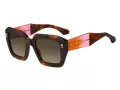 Etro Lunettes de Soleil ETRO 0114/S O63/HA