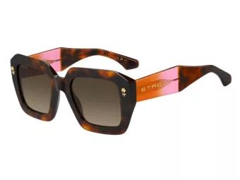 Etro Lunettes de Soleil ETRO 0114/S O63/HA