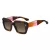 Etro Lunettes de Soleil ETRO 0114/S O63/HA