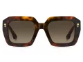 Etro Lunettes de Soleil ETRO 0114/S O63/HA