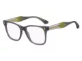 Etro Lunettes de Vue ETRO 0115 3U5