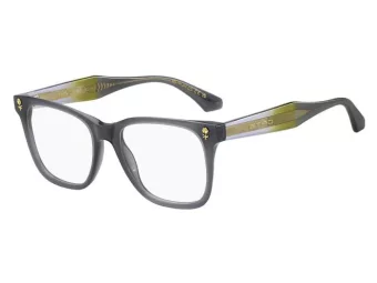 Etro Lunettes de Vue ETRO 0115 3U5