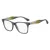Etro Lunettes de Vue ETRO 0115 3U5