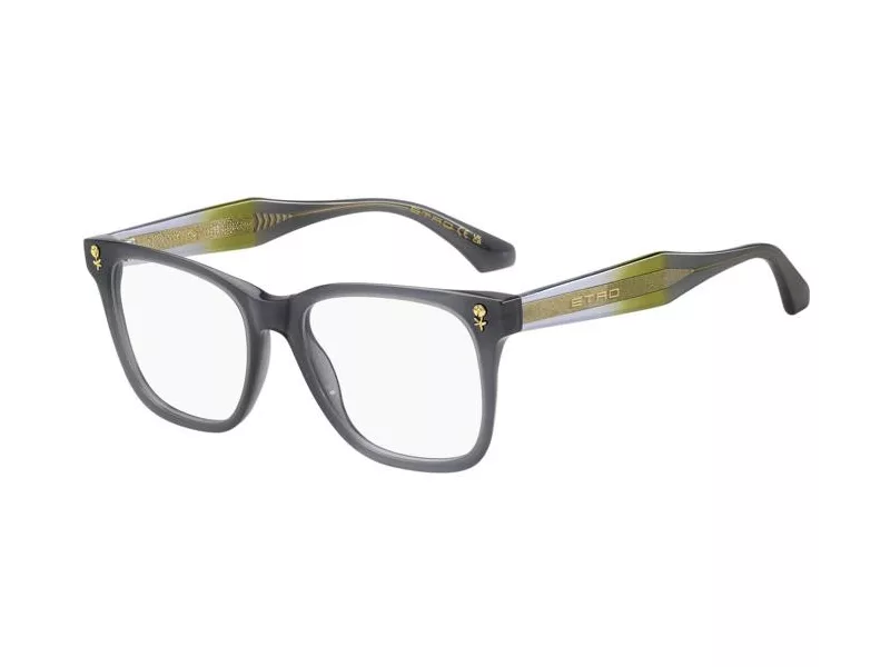 Etro Lunettes de Vue ETRO 0115 3U5