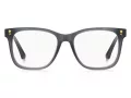 Etro Lunettes de Vue ETRO 0115 3U5