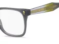 Etro Lunettes de Vue ETRO 0115 3U5
