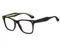 Etro Lunettes de Vue ETRO 0115 807