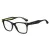 Etro Lunettes de Vue ETRO 0115 807