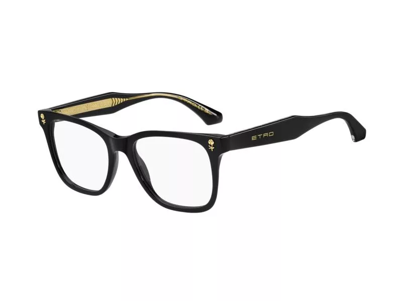 Etro Lunettes de Vue ETRO 0115 807