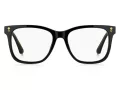 Etro Lunettes de Vue ETRO 0115 807