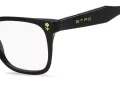 Etro Lunettes de Vue ETRO 0115 807