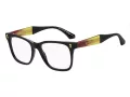 Etro Lunettes de Vue ETRO 0115 GUU