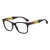 Etro Lunettes de Vue ETRO 0115 GUU