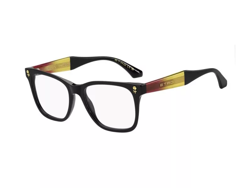 Etro Lunettes de Vue ETRO 0115 GUU