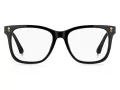 Etro Lunettes de Vue ETRO 0115 GUU